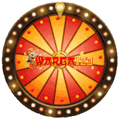 warga123 lucky wheels